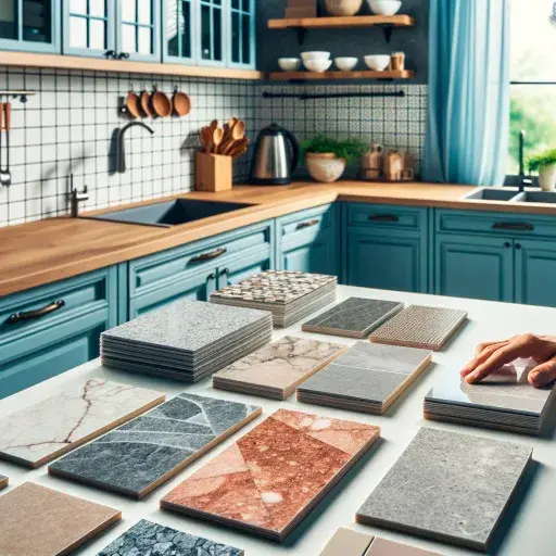 materiales de alta calidad para suelos y paredes para reforma personalizada cocina en Mallorca materiales de alta calidad para suelos y paredes para reforma personalizada cocina en Mallorca